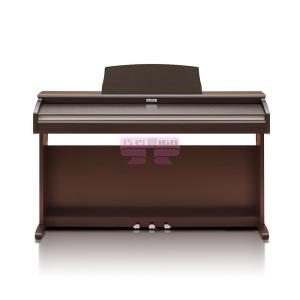 [山姆代購] KAWAI 電鋼琴 KCP90