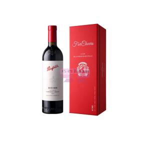 [山姆代購] [限購20件] 奔富PENFOLDS BIN 600赤霞珠設拉子紅葡萄酒 750ml
