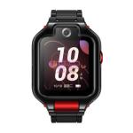 [山姆代購] 華為兒童手錶 5X Pro 幻夜黑