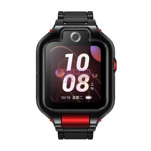 [山姆代購] 華為兒童手錶 5X Pro 幻夜黑