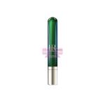 [山姆代購] [限購6件] 赫蓮娜HR 綠寶瓶眼霜15ml/支