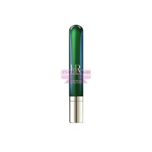 [山姆代購] [限購6件] 赫蓮娜HR 綠寶瓶眼霜15ml/支