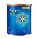 [山姆代購] 美贊臣 進口藍臻 嬰兒配方奶粉(0-6月齡 1段)370g