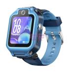 [山姆代購] 華為兒童手錶 5X 星際藍
