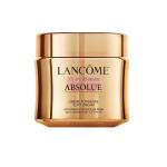 [山姆代購] [限購6件] 蘭蔻Lancome 菁純面霜 輕盈版 60ml
