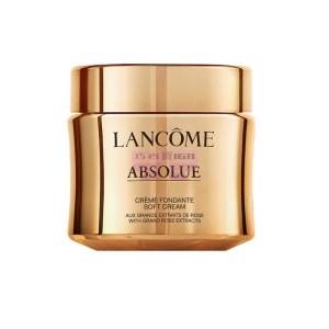 [山姆代購] [限購6件] 蘭蔻Lancome 菁純面霜 輕盈版 60ml