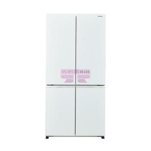 [山姆代購] 松下 家用電冰箱 628L 