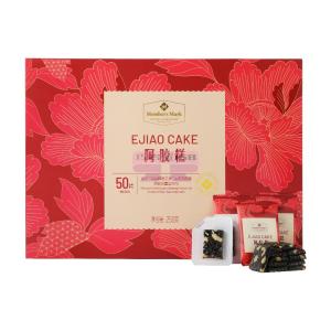 [山姆代購] MM 阿膠糕 250g