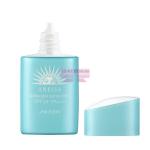 [山姆代購] 安熱沙 進口倍呵防曬乳(雙支裝) 25ml*2