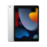 [山姆代購] Apple iPad 10.2英寸【Wi-Fi版】銀色
