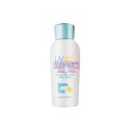 [山姆代購] [限購6件] MamaKids 防曬乳液SPF23PA++UV 90ml