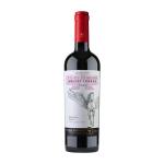 [山姆代購] 米高桃樂絲 進口美樂乾紅葡萄酒 750ml