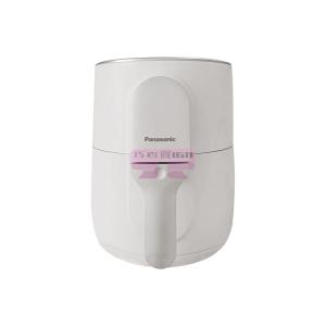 [山姆代購] 松下 空氣炸鍋 NF-HCSAM400 4.0L