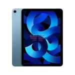 [山姆代購] Apple iPad Air 10.9英寸 【Wi-Fi版】 256GB 藍色 MM9N3CH/A 981072446