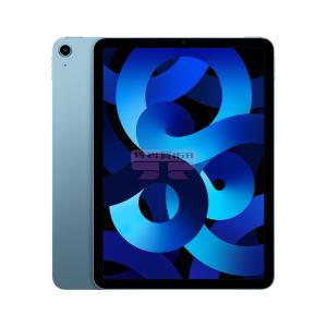 [山姆代購] Apple iPad Air 10.9英寸 【Wi-Fi版】 256GB 藍色 MM9N3CH/A 981072446