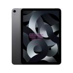 [山姆代購] Apple iPad Air 10.9英寸 【Wi-Fi版】 256GB 深空灰色 MM9L3CH/A 981072444