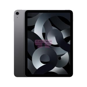 [山姆代購] Apple iPad Air 10.9英寸 【Wi-Fi版】 256GB 深空灰色 MM9L3CH/A 981072444