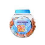[山姆代購] MM 乳酸菌0脂蒟蒻果凍 1.8千克