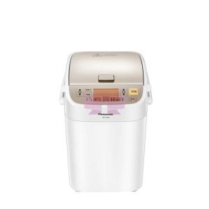 [山姆代購] 松下 自動制面包機 SD-P1000