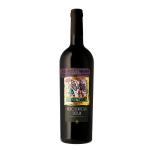 [山姆代購] 進口 諾斯拉-黑珍珠紅葡萄酒 750ml