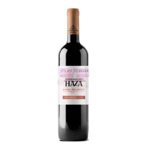 [山姆代購] 富隆 進口百世康達陳釀紅葡萄酒 750ml