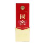 [山姆代購] 國窖1573 52度 濃香型白酒 375ml/盒