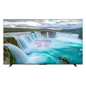 [山姆代購] 東芝 85英寸 液晶電視 85Z600MF