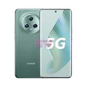 [山姆代購] 榮耀(Honor) 5G數字移動電話機 Magic5