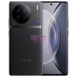 [山姆代購] vivo X90 全網通 5G數字移動電話機 12+256GB