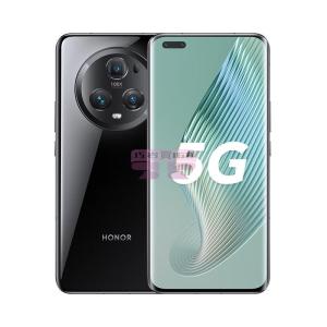 [山姆代購] 榮耀(Honor) 5G數字移動電話機 Magic5 Pro