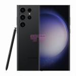 [山姆代購] 三星(Samsung) 進口 5G數字移動電話機 SM-S9180