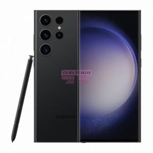 [山姆代購] 三星(Samsung) 進口 5G數字移動電話機 SM-S9180