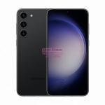 [山姆代購] 三星(Samsung) 進口5G數字移動電話機 SM-S9160 256GB