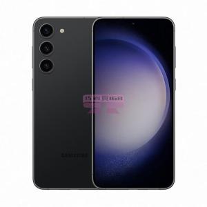 [山姆代購] 三星(Samsung) 進口5G數字移動電話機 SM-S9160 256GB