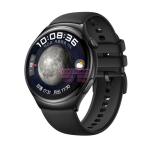 [山姆代購] 華為(HUAWEI) WATCH 4 ARC-AL00