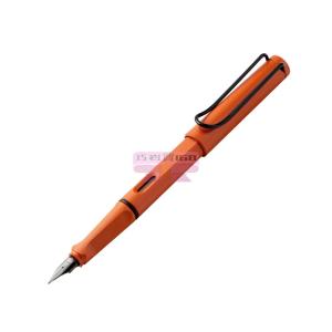 [山姆代購] LAMY 狩獵墨水筆套裝