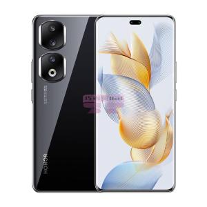 [山姆代購] 榮耀(Honor) 90 Pro 16GB RAM+256GB ROM