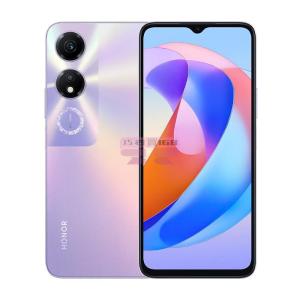 [山姆代購] 榮耀(Honor) 暢玩40 6GB RAM+128GB ROM