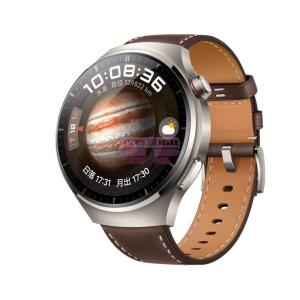 [山姆代購] 華為(HUAWEI) WATCH 4 Pro MDS-AL00