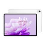 [山姆代購] 華為(HUAWEI) MatePad Air RAM 8GB+ROM 256GB