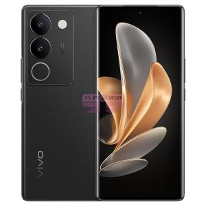 [山姆代購] vivo S17t 全網通 12+512GB V2282A