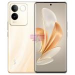 [山姆代購] vivo S17e 全網通 12+256GB V2285A