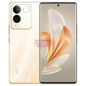 [山姆代購] vivo S17e 全網通 12+256GB V2285A