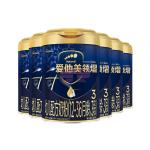 [山姆代購] 愛他美 進口領熠 幼兒配方奶粉(12-36月齡 3段)800g*6