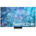 [山姆代購] 三星 85英寸8K智能電視 QA85QN900AJXXZ