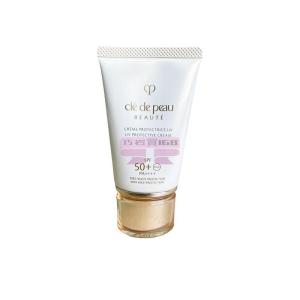 [山姆代購] [限購2件] 肌膚之鑰CPB 防曬霜 50ml