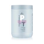 [山姆代購] 施華蔻專業 專屬修護亮澤活發護理霜 1L