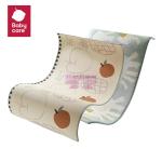 [山姆代購] Babycare 珀莉草地爬行墊