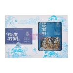 [山姆代購] 天下澤雨 霍山鐵皮石斛楓鬥 108g