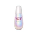 [山姆代購] [限購6件] SK-II 小燈泡光藴臻採煥亮精華露 50ml